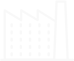 宁波惠康实业有限公司